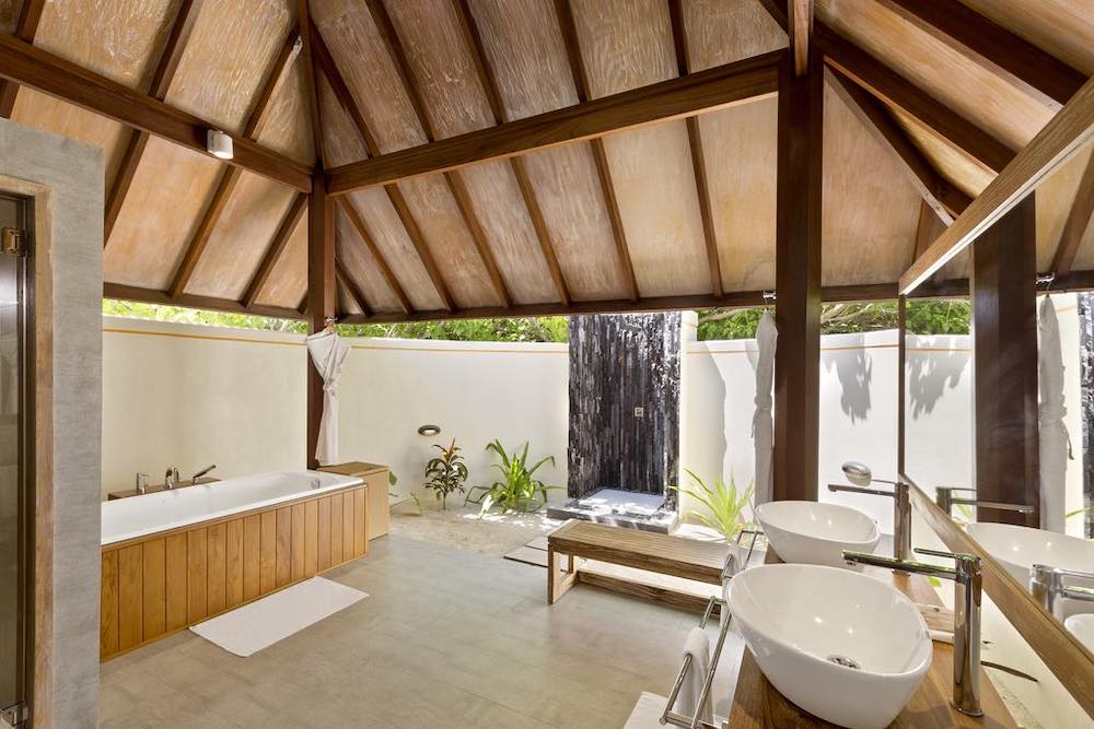 Beach Villa Veli photo 11